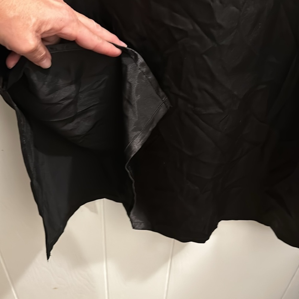 NWT XL house robe - Picture 10 of 12
